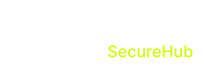 Team Secure Deutschland